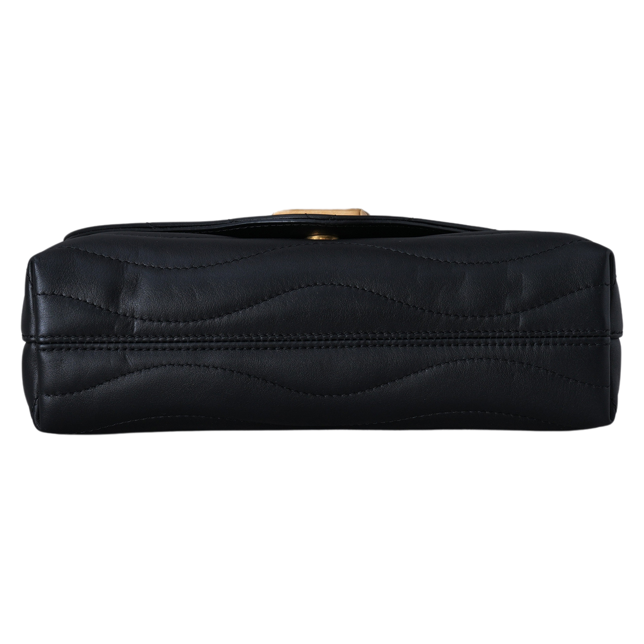 LOUIS VUITTON(USED)루이비통 M58552 뉴웨이브 체인 숄더백